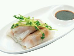 -点心代表DIM SUM ICON(中环店)