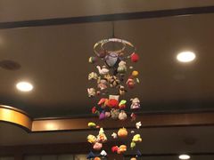 -古都梅按摩足浴(世界广场店)