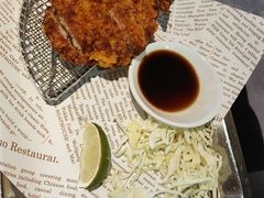 -南小馆(迪士尼小镇店)