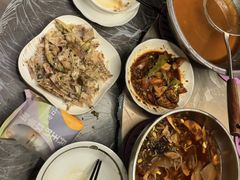 -翠云水煮鱼(双龙大道店)