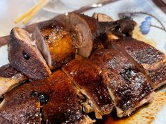 -外婆船宴餐厅·外婆喊你回家吃饭