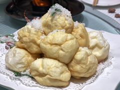 -双井轩(双井店)