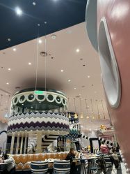 -奈尔宝·儿童乐园·亲子餐厅(鄞州万达店)