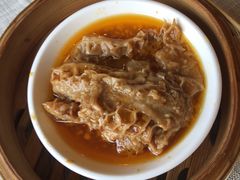 -潮府馆·非遗潮州菜·世纪公园(新国际博览中心店)