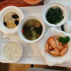 点击看大图 -乐茵敔山湾月子中心(独栋湖景店)