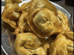 -鲜得来排骨年糕(即墨路店)