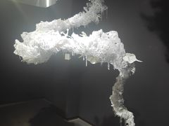 -成都许燎源现代设计艺术博物馆