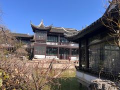 -木子山庄·安徽省老字号·中国炖锅宴