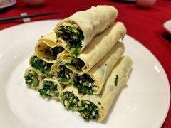 -老吉士酒家(天平路店)