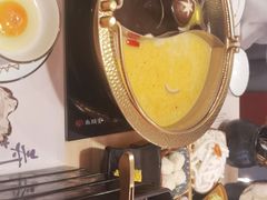 -牛匠和牛寿喜锅(西安总店)
