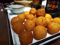 -太平小镇主题餐厅徽宴府
