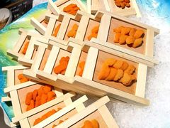 -黑木原精致料理·铁板烧
