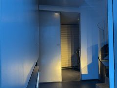 -碧涛阁·泡泡海洋·汤泉洗浴(王府花园店)