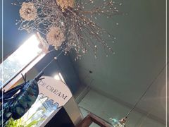 -出走咖啡·面包(宋庄店)
