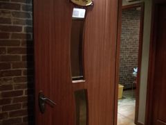 -莱蔻·圣灸堂·推拿艾灸(天山店)