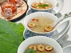 -苏梦江南·淮扬菜(夫子庙店)