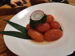 -稻前Taoki(方圆荟店)