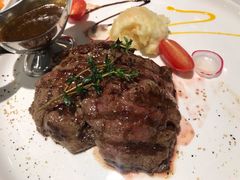 -卡朋西餐(大信新都汇店)