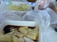 -荔园小馆(园岭新村二期店)
