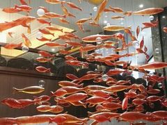 景观位-金满楼(天河中路店)