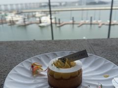 -22ºN BISTRO西餐&酒馆