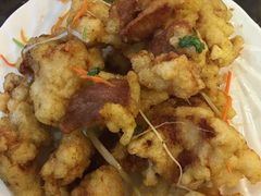 -张包铺(道外店)