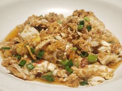 -恰饭·老长沙市井菜(天河客运站店)