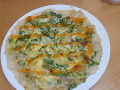 -隅乐胡椒虾·台湾菜·团建(皇岗店)