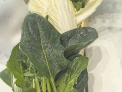 -呷哺呷哺 黄金牧场 (旧宫永辉超市店)