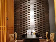 -無境·匠心日本料理(汉街店)