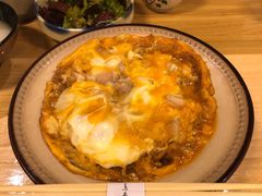 亲子饭-鳥禾(天津店)
