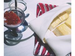-王品牛排(佛山南海万科广场店)