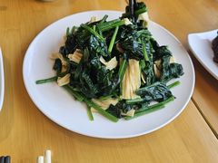 -鼎泰丰(嘉年华•海信广场VILLAGE店)
