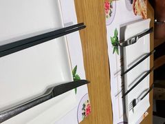 -赤火牛排(金狮广场店)