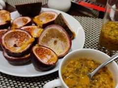 -南湖名都·景湖轩全日制餐厅·海鲜自助·东南亚风味·临湖而食