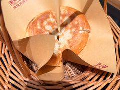 -唐河王记·南阳民间菜(国基路店)