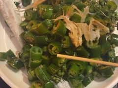 -探鱼·鲜青椒爽麻烤鱼(增城东汇城店)
