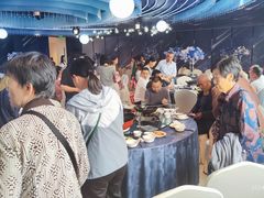 -丽华园(汉阳龙阳店)