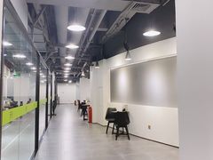 -無弓射箭俱乐部(领展中心城店)
