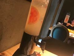 -多嘴超级肉蟹煲(吉林财富购物广场店)