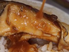 -解家河南菜(商鼎路店)