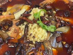 -正兴蜀园(科技园区店)