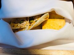 -王品牛排(佛山南海万科广场店)