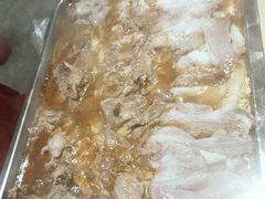 -聚汇三少·龙虾·中餐厅(莫邪路新天地店)