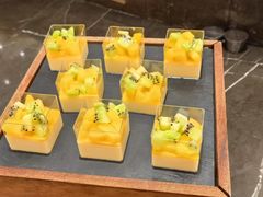 -五洲咖啡厅(五洲大酒店)