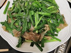 -弓虽昌焖烧鸡(大竹林店)