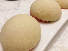 -百乐门喜宴(海珠广场华厦店)