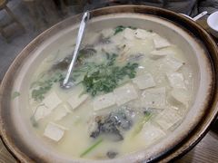 -庄稼人(蓝岸3G店)