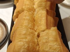 -悦景酒家(罗湖店)
