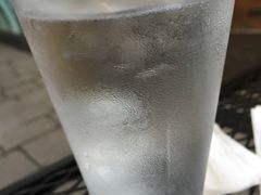 -COSTA COFFEE(天通苑华联店)